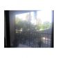 9735 NW 52 ST # 210, Miami, FL 33178 ID:6285580