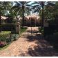 10900 SW 69 AV, Miami, FL 33156 ID:7871323