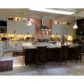 10900 SW 69 AV, Miami, FL 33156 ID:7871324