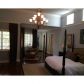 10900 SW 69 AV, Miami, FL 33156 ID:7871327