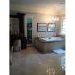 10900 SW 69 AV, Miami, FL 33156 ID:7871328