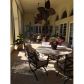 10900 SW 69 AV, Miami, FL 33156 ID:7871330