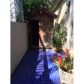 10900 SW 69 AV, Miami, FL 33156 ID:7871331