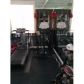 10900 SW 69 AV, Miami, FL 33156 ID:7871332