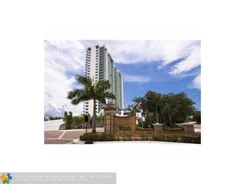 2641 N FLAMINGO RD # 2103N, Fort Lauderdale, FL 33326