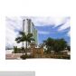 2641 N FLAMINGO RD # 2103N, Fort Lauderdale, FL 33326 ID:8269347