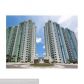 2641 N FLAMINGO RD # 2103N, Fort Lauderdale, FL 33326 ID:8269348