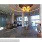 2641 N FLAMINGO RD # 2103N, Fort Lauderdale, FL 33326 ID:8269349