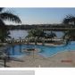 2641 N FLAMINGO RD # 2103N, Fort Lauderdale, FL 33326 ID:8269350