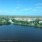 2641 N FLAMINGO RD # 2103N, Fort Lauderdale, FL 33326 ID:8269352