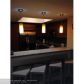 2641 N FLAMINGO RD # 2103N, Fort Lauderdale, FL 33326 ID:8269353