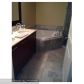 2641 N FLAMINGO RD # 2103N, Fort Lauderdale, FL 33326 ID:8269354