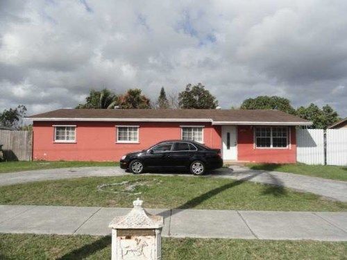 30620 SW 152 AV, Homestead, FL 33033