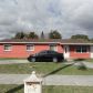 30620 SW 152 AV, Homestead, FL 33033 ID:5902484