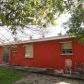 30620 SW 152 AV, Homestead, FL 33033 ID:5902485