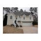 3782 Deercreek Drive, Powder Springs, GA 30127 ID:6688610