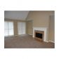 3782 Deercreek Drive, Powder Springs, GA 30127 ID:6688611