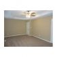 3782 Deercreek Drive, Powder Springs, GA 30127 ID:6688614