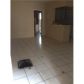 1230 W 54 ST # 120A, Hialeah, FL 33012 ID:7616544