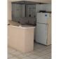 1230 W 54 ST # 120A, Hialeah, FL 33012 ID:7616545