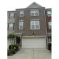 Unit 3223 - 3223 Greenwood Oak Drive, Norcross, GA 30092 ID:8130722