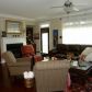 Unit 3223 - 3223 Greenwood Oak Drive, Norcross, GA 30092 ID:8130723