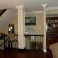 Unit 3223 - 3223 Greenwood Oak Drive, Norcross, GA 30092 ID:8130724