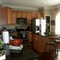 Unit 3223 - 3223 Greenwood Oak Drive, Norcross, GA 30092 ID:8130725