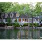 1705 Spinnaker Drive, Alpharetta, GA 30005 ID:8269405