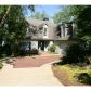 1705 Spinnaker Drive, Alpharetta, GA 30005 ID:8269406