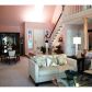 1705 Spinnaker Drive, Alpharetta, GA 30005 ID:8269408