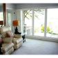 1705 Spinnaker Drive, Alpharetta, GA 30005 ID:8269412