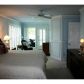 1705 Spinnaker Drive, Alpharetta, GA 30005 ID:8269413