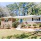 509 Hilderbrand Drive, Atlanta, GA 30328 ID:6756613