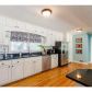 509 Hilderbrand Drive, Atlanta, GA 30328 ID:6756616