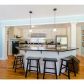 509 Hilderbrand Drive, Atlanta, GA 30328 ID:6756617