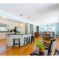 509 Hilderbrand Drive, Atlanta, GA 30328 ID:6756618