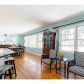 509 Hilderbrand Drive, Atlanta, GA 30328 ID:6756619