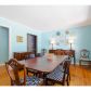 509 Hilderbrand Drive, Atlanta, GA 30328 ID:6756620