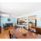 509 Hilderbrand Drive, Atlanta, GA 30328 ID:6756621