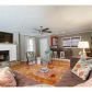 509 Hilderbrand Drive, Atlanta, GA 30328 ID:6756622