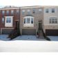 Unit 2172 - 2172 West Village Lane Se, Smyrna, GA 30080 ID:7004554