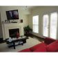 Unit 2172 - 2172 West Village Lane Se, Smyrna, GA 30080 ID:7004555