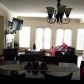 Unit 2172 - 2172 West Village Lane Se, Smyrna, GA 30080 ID:7004556