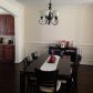 Unit 2172 - 2172 West Village Lane Se, Smyrna, GA 30080 ID:7004557