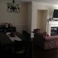 Unit 2172 - 2172 West Village Lane Se, Smyrna, GA 30080 ID:7004558