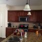 Unit 2172 - 2172 West Village Lane Se, Smyrna, GA 30080 ID:7004559