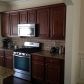 Unit 2172 - 2172 West Village Lane Se, Smyrna, GA 30080 ID:7004560