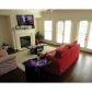 Unit 2172 - 2172 West Village Lane Se, Smyrna, GA 30080 ID:7004562