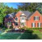 5355 Tallgrass Way, Kennesaw, GA 30152 ID:8265459